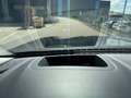 BMW 530 d *HUD*SPURHALTE*EU6*R-Kamera*ACC Grau - thumbnail 11