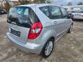 Mercedes-Benz A 200 A -Klasse A 200 Silber - thumbnail 5