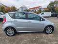 Mercedes-Benz A 200 A -Klasse A 200 Silber - thumbnail 4
