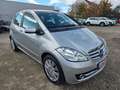 Mercedes-Benz A 200 A -Klasse A 200 Silber - thumbnail 3