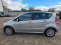 Mercedes-Benz A 200 A -Klasse A 200 Silber - thumbnail 7