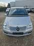 Mercedes-Benz A 200 A -Klasse A 200 Silber - thumbnail 2