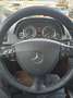 Mercedes-Benz A 200 A -Klasse A 200 Silber - thumbnail 13