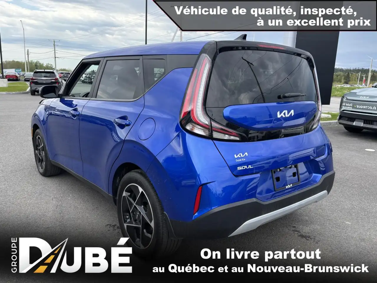 Kia Soul снимка Kia Soul