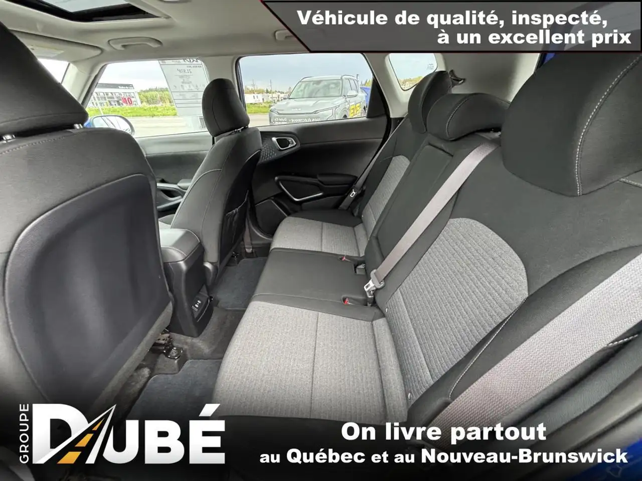 Kia Soul снимка Kia Soul