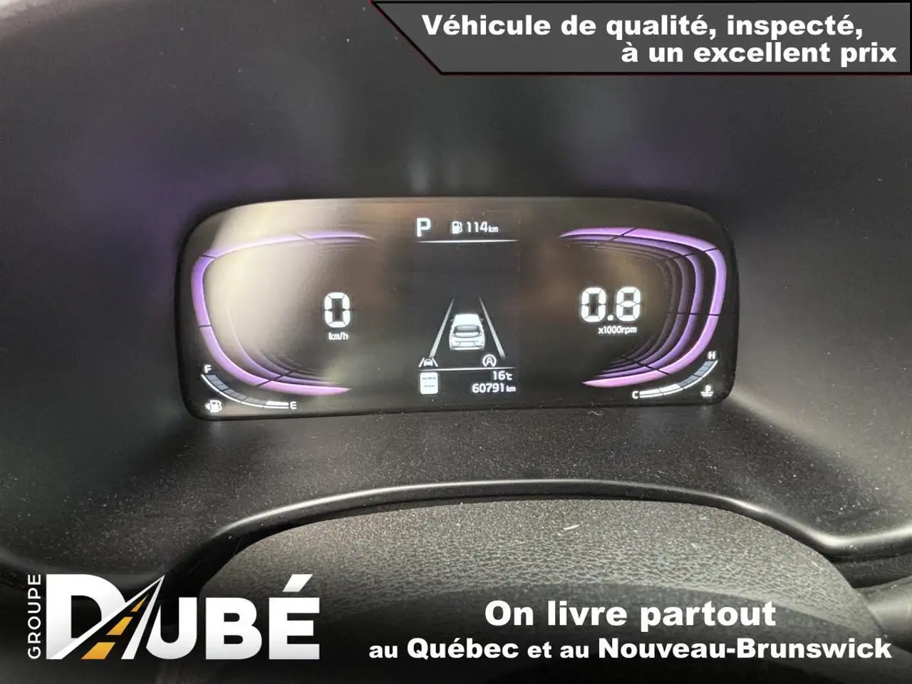 Kia Soul снимка Kia Soul