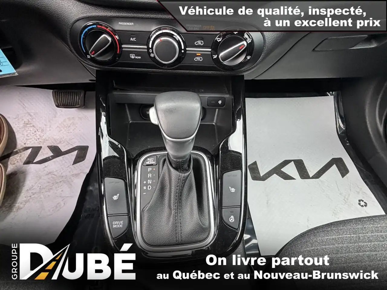 Kia Soul снимка Kia Soul