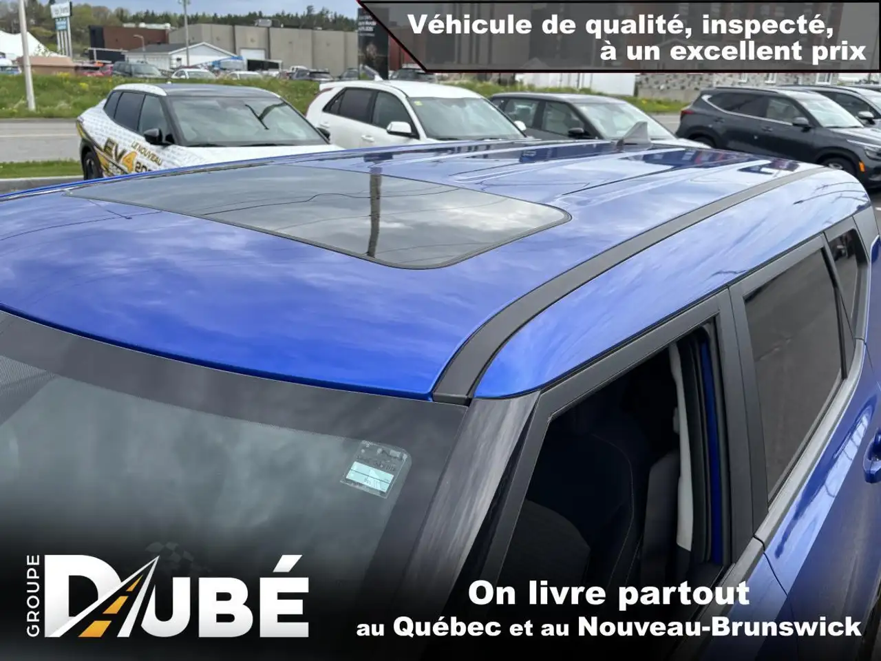 Kia Soul снимка Kia Soul