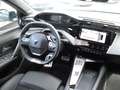 Peugeot 308 GT*SHZ*LKRHZ*FSH*AGR+Memory*360° Schwarz - thumbnail 12
