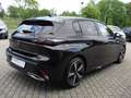 Peugeot 308 GT*SHZ*LKRHZ*FSH*AGR+Memory*360° Schwarz - thumbnail 8