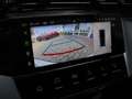 Peugeot 308 GT*SHZ*LKRHZ*FSH*AGR+Memory*360° Schwarz - thumbnail 13