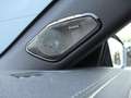 Peugeot 308 GT*SHZ*LKRHZ*FSH*AGR+Memory*360° Schwarz - thumbnail 17