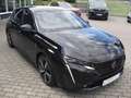Peugeot 308 GT*SHZ*LKRHZ*FSH*AGR+Memory*360° Schwarz - thumbnail 3