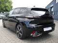 Peugeot 308 GT*SHZ*LKRHZ*FSH*AGR+Memory*360° Schwarz - thumbnail 6