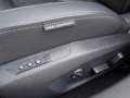 Peugeot 308 GT*SHZ*LKRHZ*FSH*AGR+Memory*360° Schwarz - thumbnail 10
