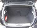Peugeot 308 GT*SHZ*LKRHZ*FSH*AGR+Memory*360° Schwarz - thumbnail 9