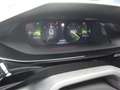 Peugeot 308 GT*SHZ*LKRHZ*FSH*AGR+Memory*360° Schwarz - thumbnail 14