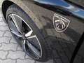 Peugeot 308 GT*SHZ*LKRHZ*FSH*AGR+Memory*360° Schwarz - thumbnail 20