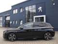 Peugeot 308 GT*SHZ*LKRHZ*FSH*AGR+Memory*360° Schwarz - thumbnail 5