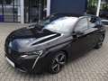 Peugeot 308 GT*SHZ*LKRHZ*FSH*AGR+Memory*360° Schwarz - thumbnail 4
