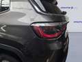 Jeep Compass 2.0 Multijet II 4WD Longitude Gris - thumbnail 7