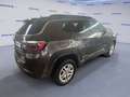 Jeep Compass 2.0 Multijet II 4WD Longitude Gris - thumbnail 4