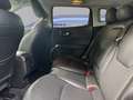 Jeep Compass 2.0 Multijet II 4WD Longitude Gris - thumbnail 13