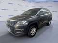 Jeep Compass 2.0 Multijet II 4WD Longitude Gris - thumbnail 1