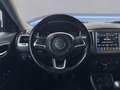 Jeep Compass 2.0 Multijet II 4WD Longitude Gris - thumbnail 11