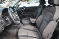 Audi A1 1.0 TFSI ultra sport Nav|Allwetter|Scheckheft Silber - thumbnail 12
