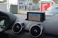 Audi A1 1.0 TFSI ultra sport Nav|Allwetter|Scheckheft Silber - thumbnail 15