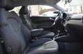 Audi A1 1.0 TFSI ultra sport Nav|Allwetter|Scheckheft Silber - thumbnail 14
