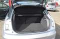 Audi A1 1.0 TFSI ultra sport Nav|Allwetter|Scheckheft Silber - thumbnail 10