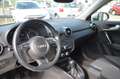 Audi A1 1.0 TFSI ultra sport Nav|Allwetter|Scheckheft Silber - thumbnail 11