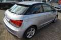 Audi A1 1.0 TFSI ultra sport Nav|Allwetter|Scheckheft Silber - thumbnail 6