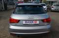 Audi A1 1.0 TFSI ultra sport Nav|Allwetter|Scheckheft Silber - thumbnail 7