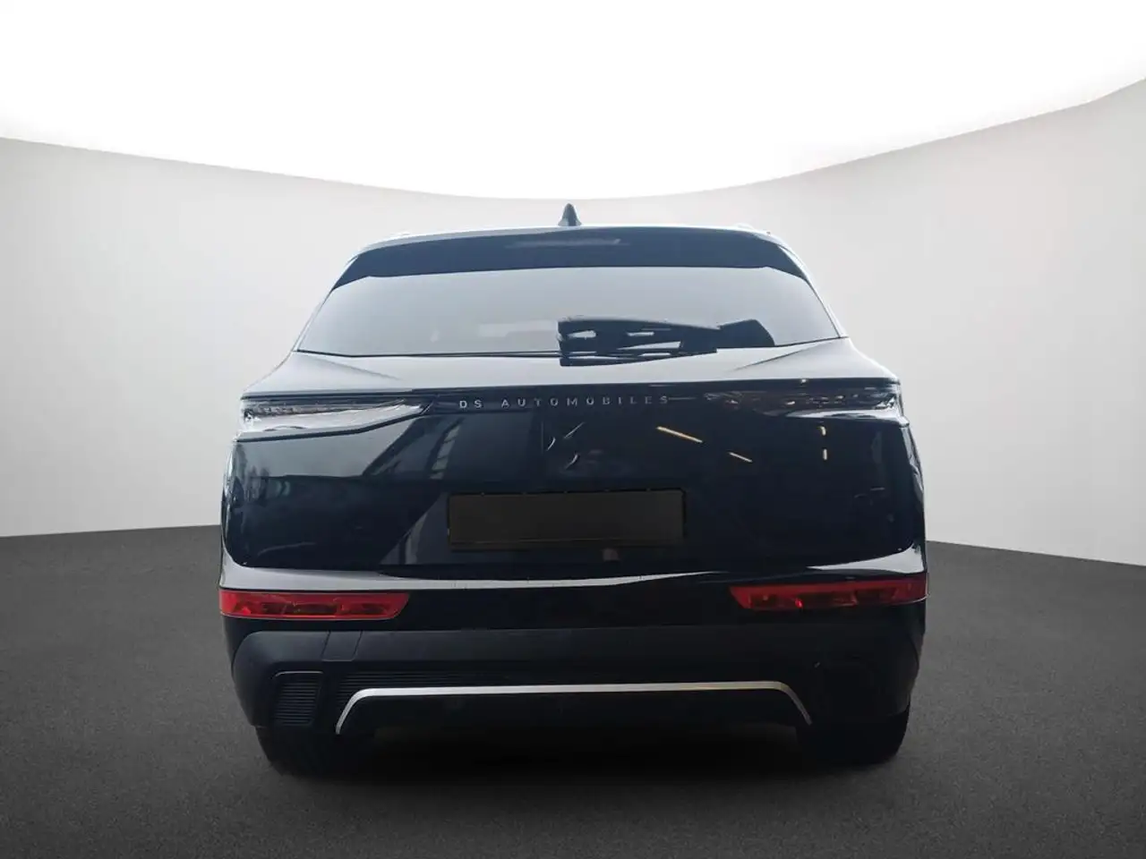 DS Automobiles DS 7 Crossback 2023