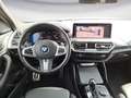 BMW X4 xDrive30i Aut. M Sport Innovationsp. AHK Grau - thumbnail 9