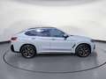 BMW X4 xDrive30i Aut. M Sport Innovationsp. AHK Grau - thumbnail 5