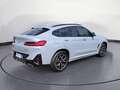 BMW X4 xDrive30i Aut. M Sport Innovationsp. AHK Grau - thumbnail 3