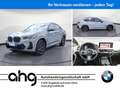 BMW X4 xDrive30i Aut. M Sport Innovationsp. AHK Grau - thumbnail 1