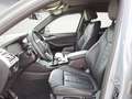 BMW X4 xDrive30i Aut. M Sport Innovationsp. AHK Grau - thumbnail 8