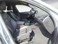 BMW X4 xDrive30i Aut. M Sport Innovationsp. AHK Grau - thumbnail 10