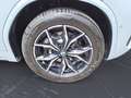 BMW X4 xDrive30i Aut. M Sport Innovationsp. AHK Grau - thumbnail 11
