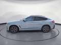 BMW X4 xDrive30i Aut. M Sport Innovationsp. AHK Grau - thumbnail 4