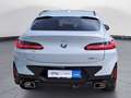 BMW X4 xDrive30i Aut. M Sport Innovationsp. AHK Grau - thumbnail 7