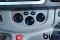 Renault Trafic 2.0 dCi T27 L1H1 Airco / PDC / Schuifdeur Wit - thumbnail 12