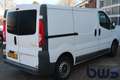 Renault Trafic 2.0 dCi T27 L1H1 Airco / PDC / Schuifdeur Blanc - thumbnail 2