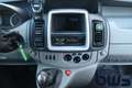 Renault Trafic 2.0 dCi T27 L1H1 Airco / PDC / Schuifdeur Wit - thumbnail 5