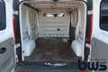 Renault Trafic 2.0 dCi T27 L1H1 Airco / PDC / Schuifdeur Wit - thumbnail 10